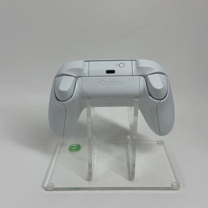 Microsoft Xbox Series X|S Wireless Controller Robot White 1914