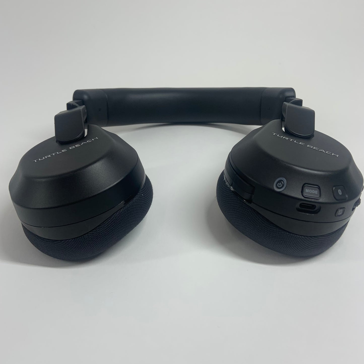 TurtleBeach Stealth 600 Gen 3 Black Wireless Over-Ear Gaming Headset Xbox / PC