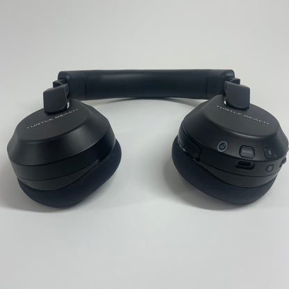 TurtleBeach Stealth 600 Gen 3 Black Wireless Over-Ear Gaming Headset Xbox / PC