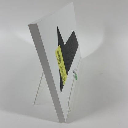 Lot of 4 New Apple Smart Keyboard for iPad Keyboard Folio Case Black A1829