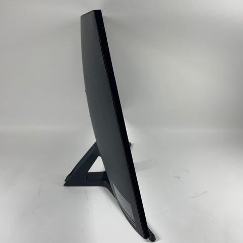 Samsung 32" C32R500FH LED Backlight VA Curved Gaming Monitor