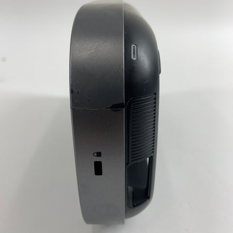 AnkerWork SR500 Speakerphone Speakerphone Black A3311