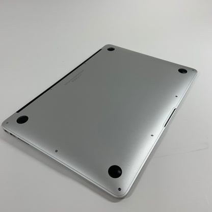  2017 Apple MacBook Air 13.3" i5 1.8GHz 8GB RAM 256GB A1466