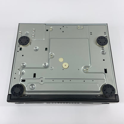 Technics SL-PD687 5-Disc Carousel CD Changer