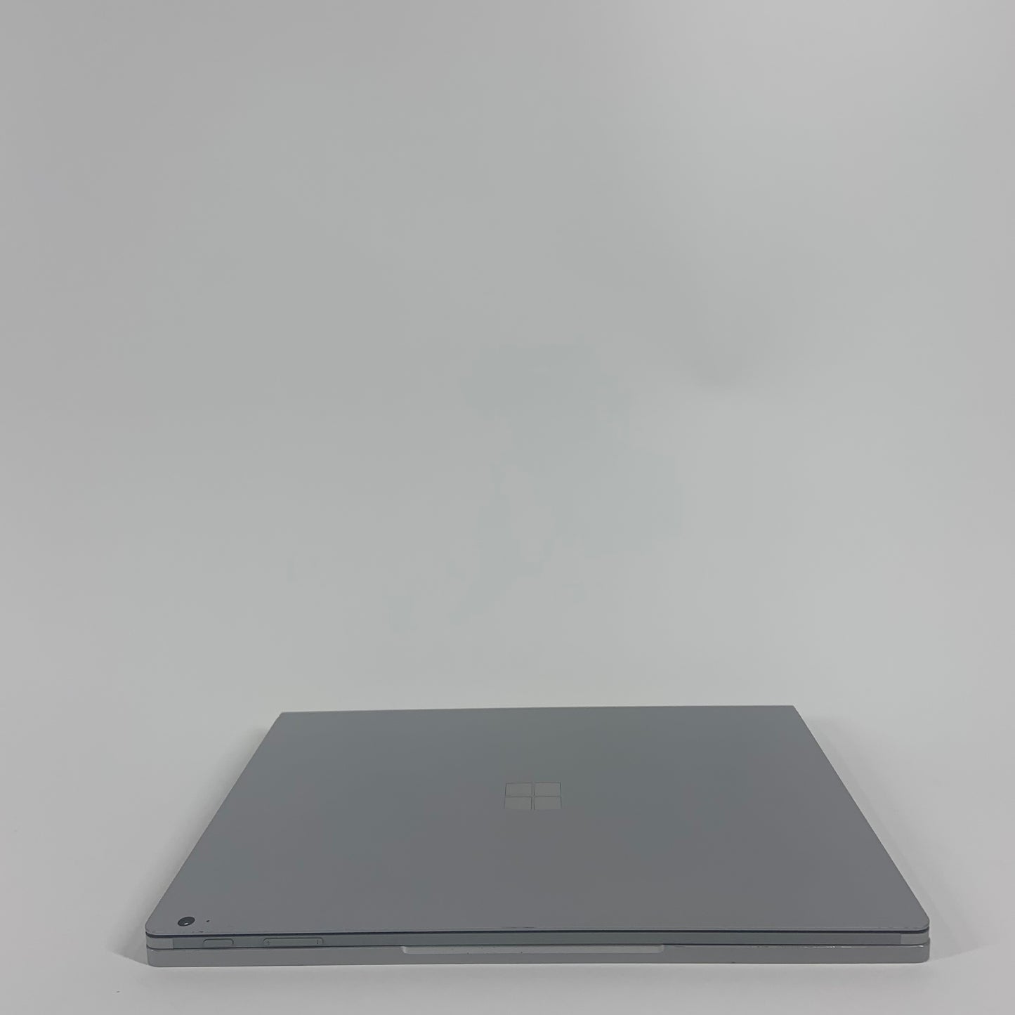 Microsoft Surface Book 3 13.5" i7-1065G7 16GB RAM 256GB SSD GeForce GTX 1650