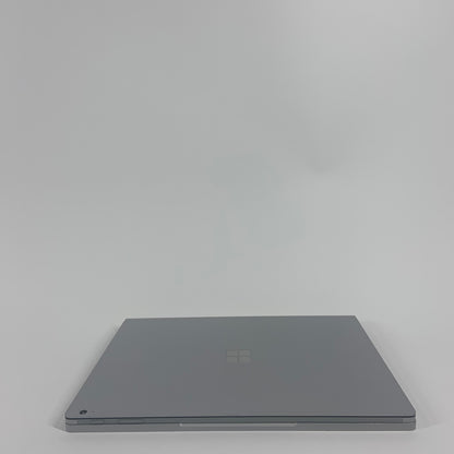 Microsoft Surface Book 3 13.5" i7-1065G7 16GB RAM 256GB SSD GeForce GTX 1650