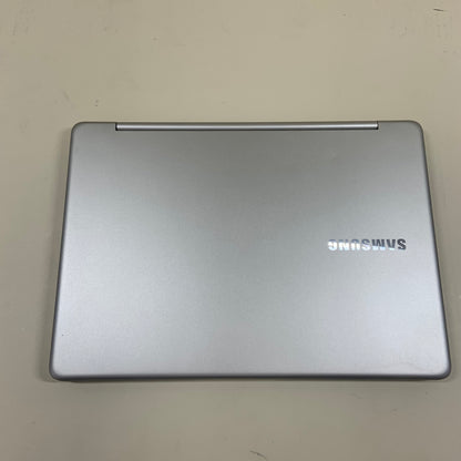 Samsung Notebook 7 Spin 13" i5-6200U 2.30GHz 8GB RAM 1TB HDD