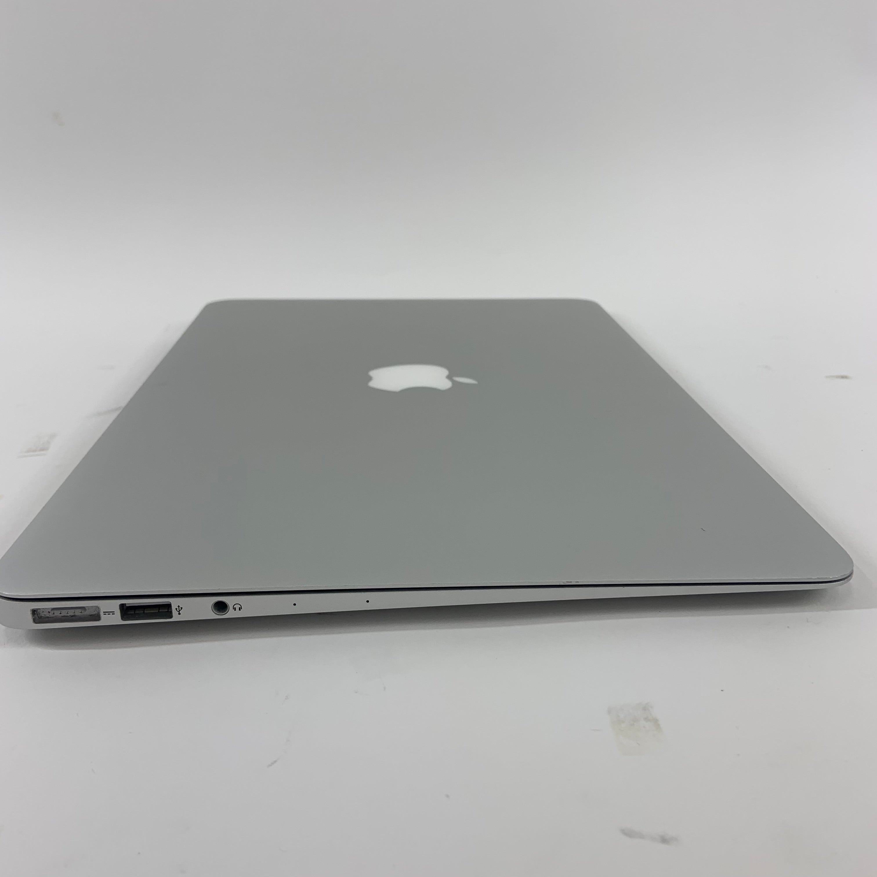 2014 Apple MacBook Air 13.3