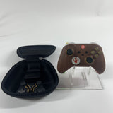 Microsoft Xbox Elite Controller Series 2 ModdedZone MZ Titan