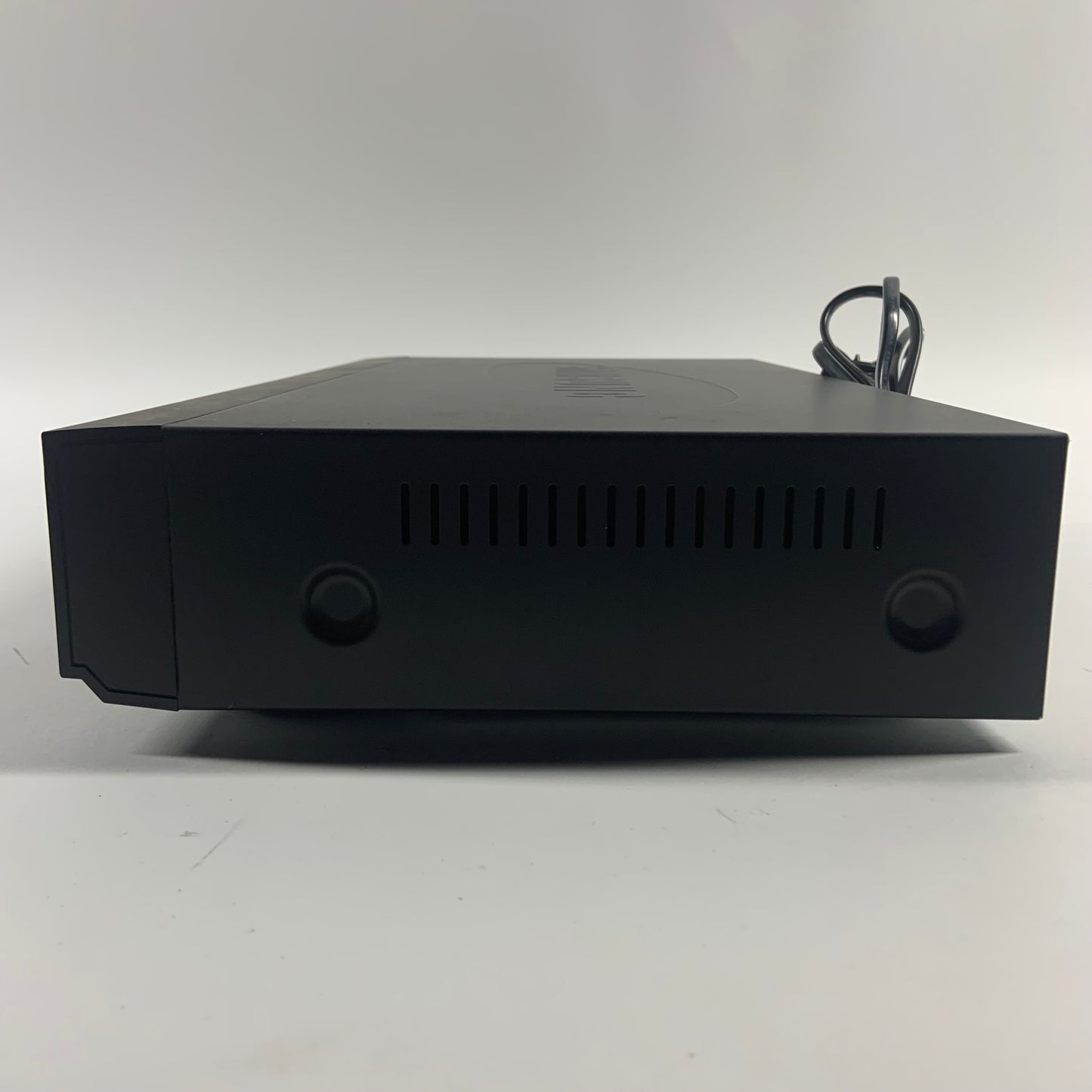Samsung DVD-M101 DVD Player