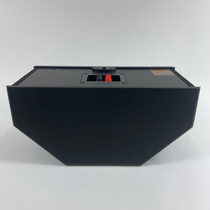 Klipsch RS-25 Black Reference Two Way Surround Channel Loudspeaker Pair of 2