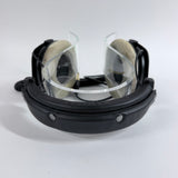 Beyerdynamic DT 990  Pro The Studio Legend 250 OHM