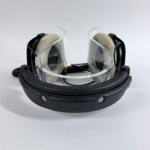 Beyerdynamic DT 990  Pro The Studio Legend 250 OHM
