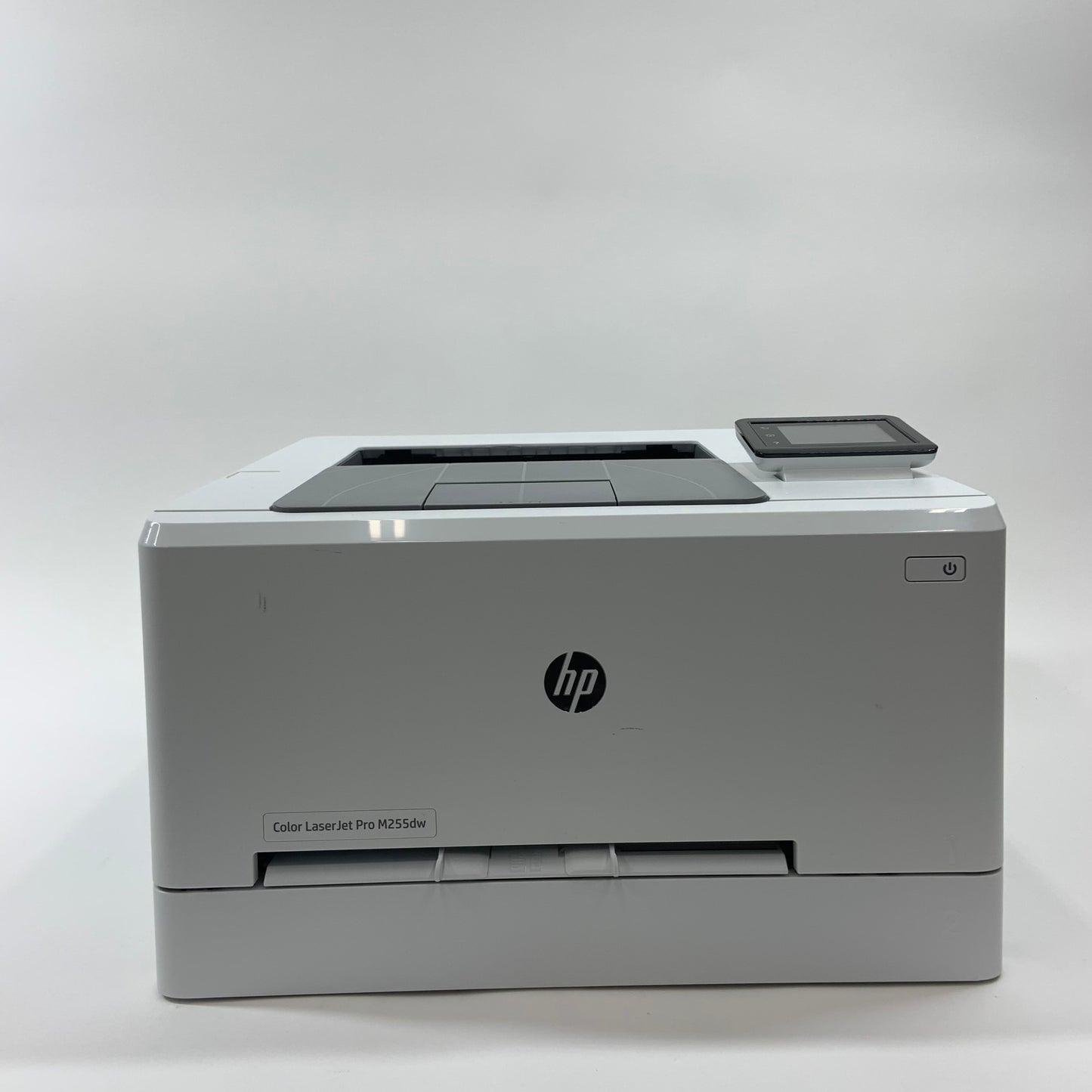 HP Color LaserJet Pro M255dw Wireless Laser Printer SHNGC-1600-01