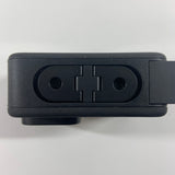 GoPro Hero11 Black 27MP Action Camera CHDHX-111