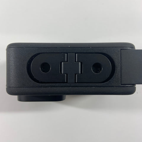 GoPro Hero11 Black 27MP 360 Action Camera CHDHX-111