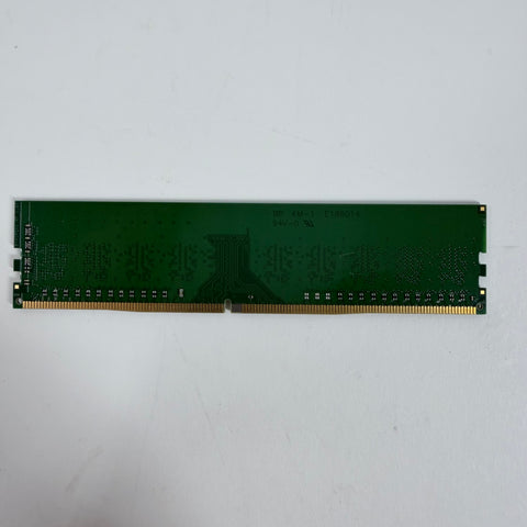 Crucial CT16G4DFD824A 16GB (1x16GB) RAM DDR4 2400MHz