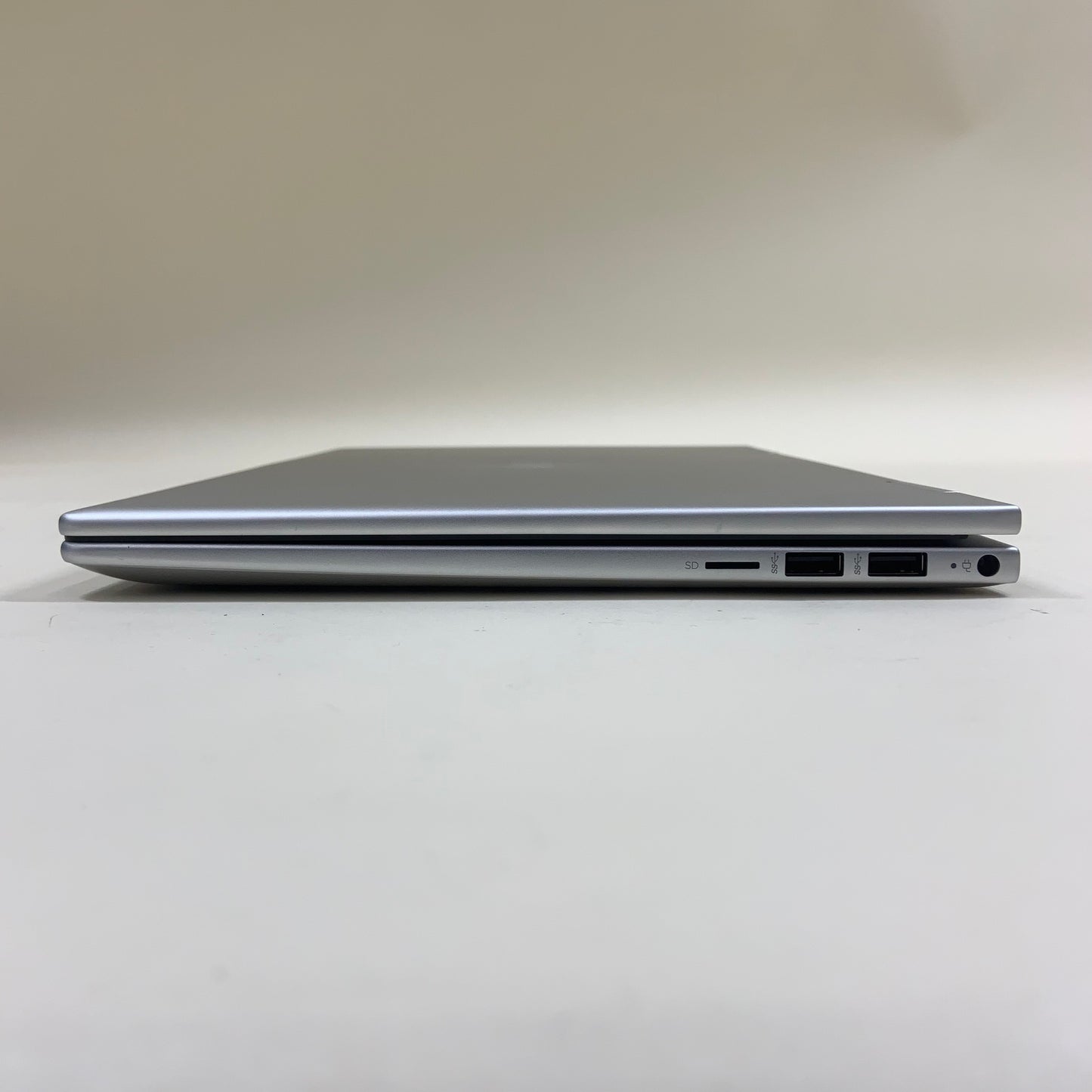 HP Envy x360 2-in-1 14" i7-1355U 1.7GHz 16GB RAM 1TB SSD