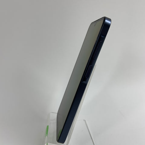 T-Mobile Samsung Galaxy A15 4GB RAM 64GB SM-A156U Aura Blue