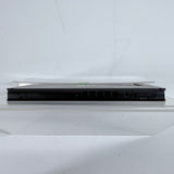 Nintendo Switch v2 Console Gaming System HAC-001(-01)  Black