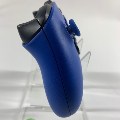Microsoft Xbox One Wireless Controller Blue 1914