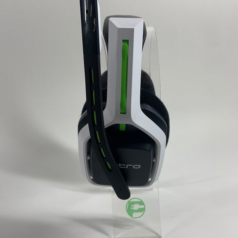 ASTRO A20 Wireless gaming headset 939-001882