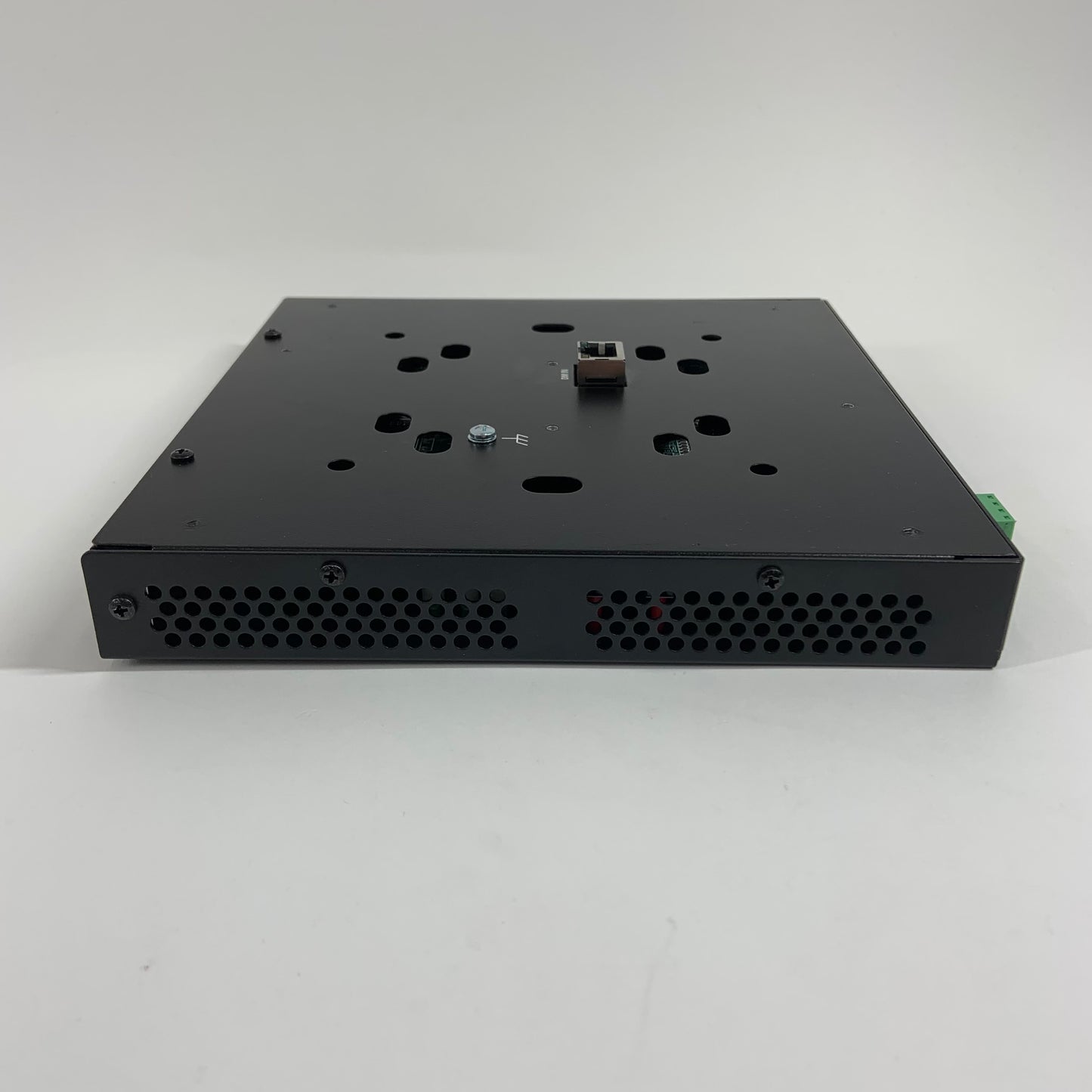 CRESTRON DM Room Controller Receiver/Room Controller DM-RMC-SCALER-C