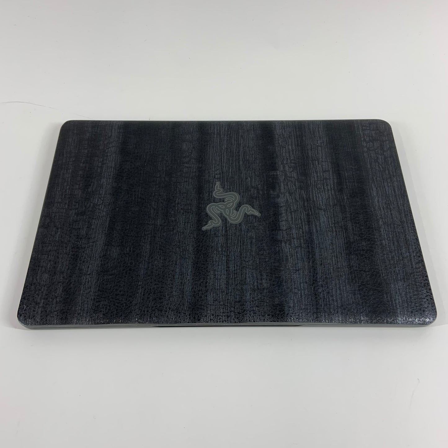 Razer Blade Stealth RZ09-0196 13.3" i7-7500U 2.7GHz 16GB RAM 256GB SSD