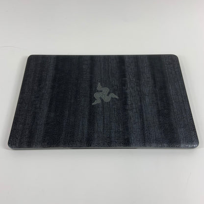 Razer Blade Stealth RZ09-0196 13.3" i7-7500U 2.7GHz 16GB RAM 256GB SSD