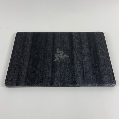 Razer Blade Stealth RZ09-0196 13.3" i7-7500U 2.7GHz 16GB RAM 256GB SSD