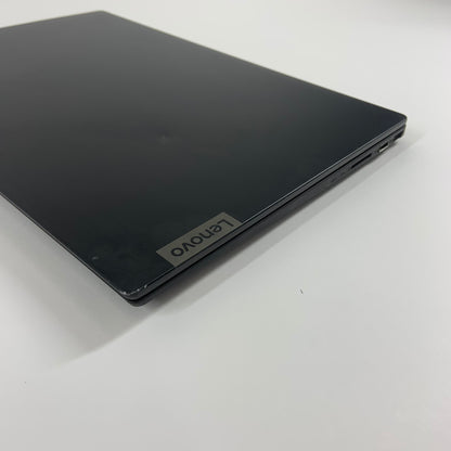 Lenovo IdeaPad 81N8 15.6" i5-8265U 1.6GHz 8GB RAM 256GB SSD Win 11 Home