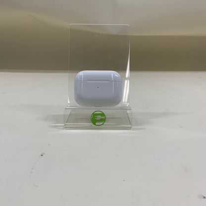 Apple AirPods Pro 1st Gen with Charging Case A2083 A2084 A2190