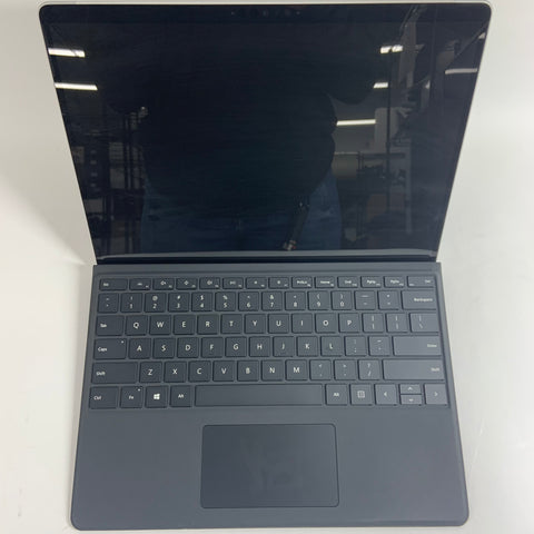 Microsoft Surface Pro 8 1983 13" i5-1135G7 