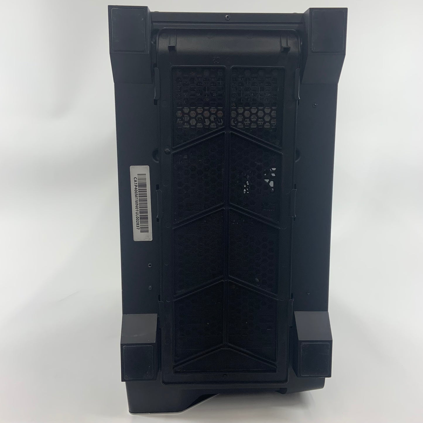 Liquid Cooled AMD Ryzen 7 3TB Storage Radeon RX 6700 XT 32GB RAM RGB Gaming PC