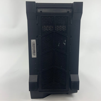 Liquid Cooled AMD Ryzen 7 3TB Storage Radeon RX 6700 XT 32GB RAM RGB Gaming PC