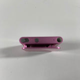 Apple iPod Shuffle 1st Gen 2GB Pink A1373