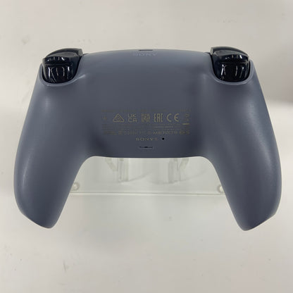 Sony PlayStation 5 Pro Digital PS5 2TB White Console Gaming System CFI-7019