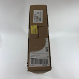 New Samsung 27" F27T350FHN IPS LED 75Hz LED Monitor OPEN BOX