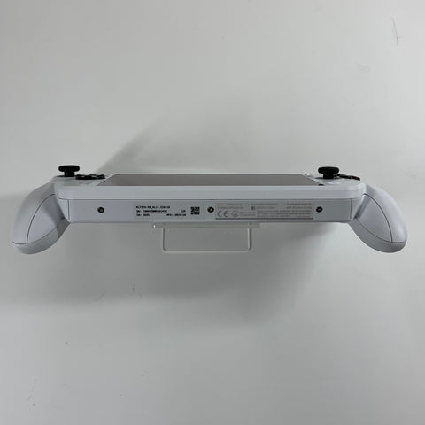 Asus ROG Xbox Ally 7" AMD Ryzen Z2 A 16GB RAM 512GB White RC73YA-XB_ALLY.Z2A.16