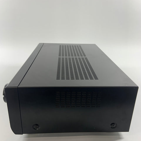 Technics SA-EX110 Stereo Receiver / Amplifier