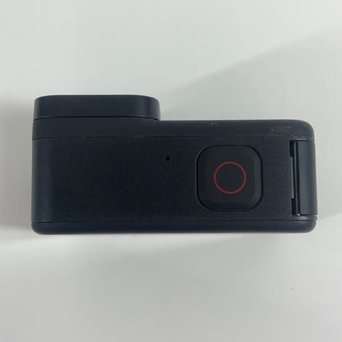 GoPro Hero9 Black 20MP Action Camera CHDHX-901