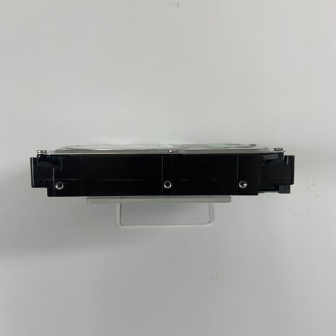 Seagate 3.5" Barracuda 8TB SATA III 6Gbps HDD ST8000DM004