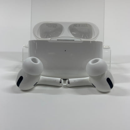 Apple AirPods Pro 1st Gen with MagSafe Charging Case A2083 A2084 A2190