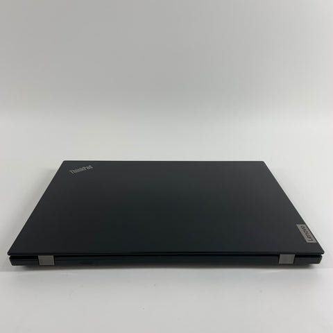 Lenovo ThinkPad P15v Gen 1 20TQ-001LUS 15.6" 