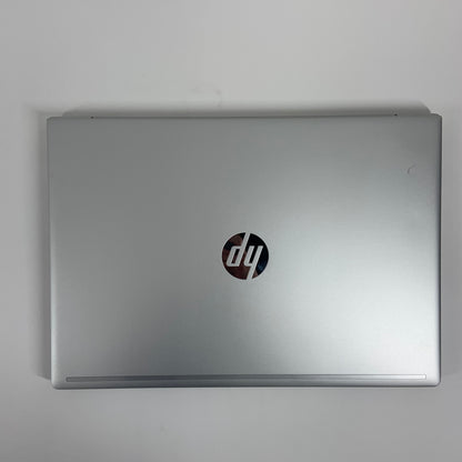 HP ProBook 450 G7 15.6" I5-10210U 1.6GHz 16GB RAM 1TB SSD WIN 11 PRO