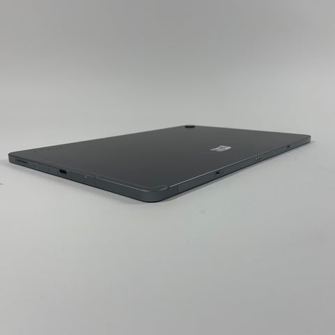 Samsung Galaxy Tab S9 FE 10.9" 128GB Silver SM-X518U