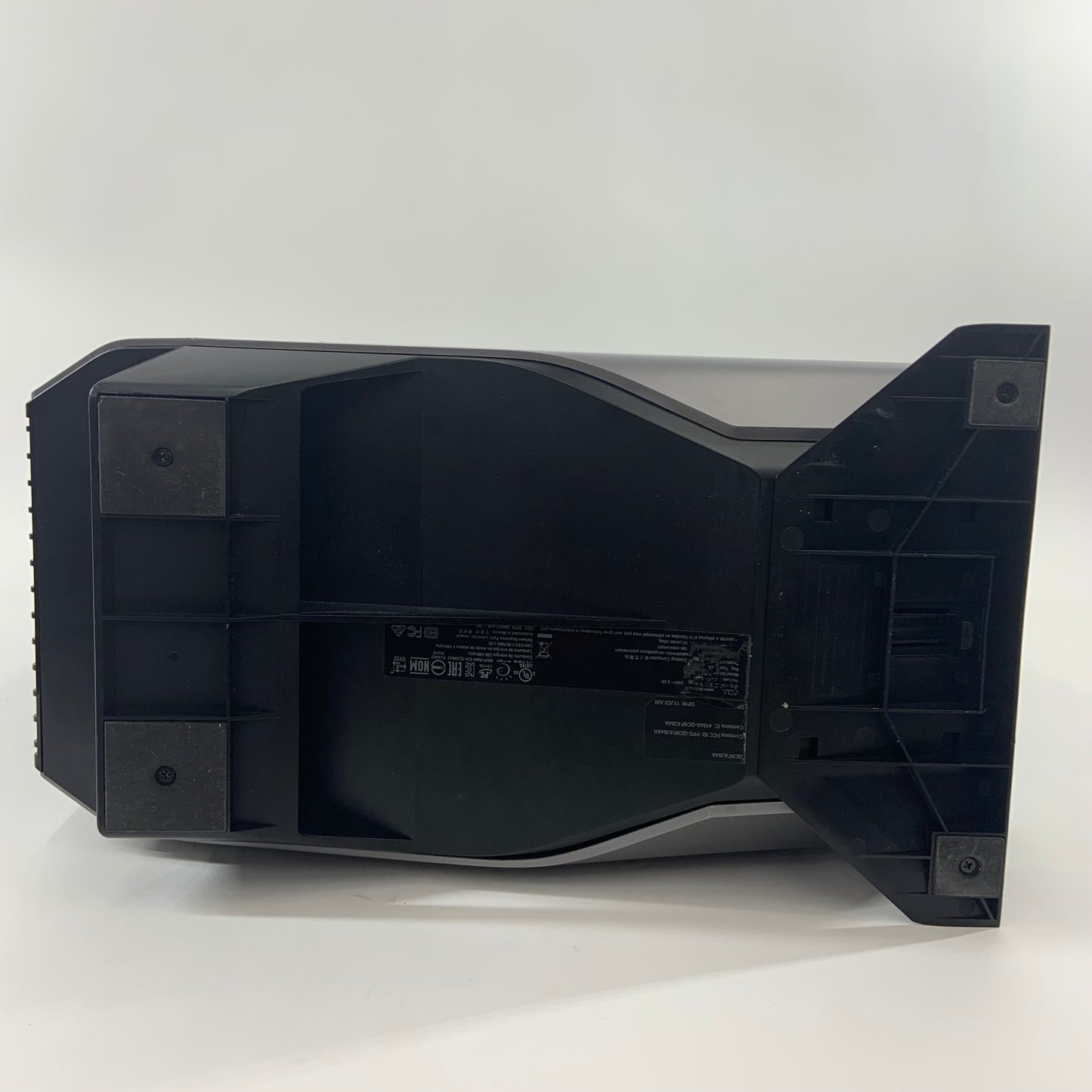 Alienware Aurora R7 i5-8400 NVIDIA GTX 1070 Ti 16GB RAM 128GB SSD 1TB HDD