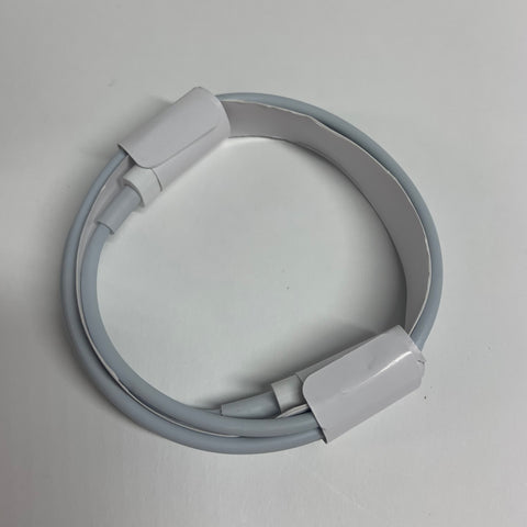 Meta Quest 3S 128GB VR System P29