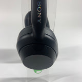 SONY ULT Wireless over-ear ANC headphones 1043730
