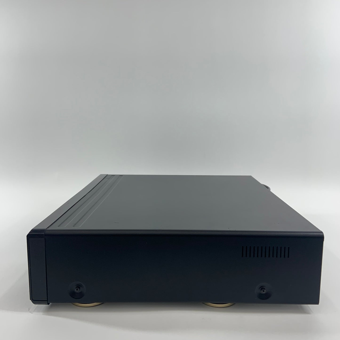 Denon DCM-280 5-Disc CD Auto Changer